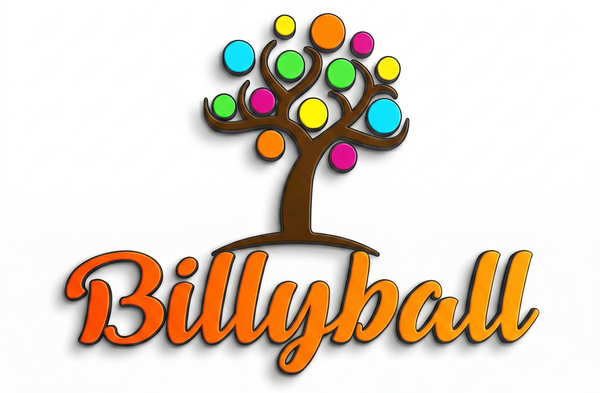 Billyball.in